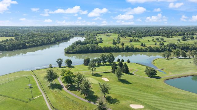 2013 Highlands Drive, Richmond, KY 40475