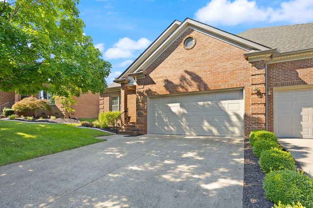 2013 Highlands Drive, Richmond, KY 40475