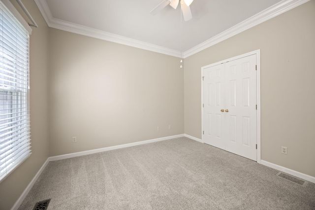 2013 Highlands Drive, Richmond, KY 40475