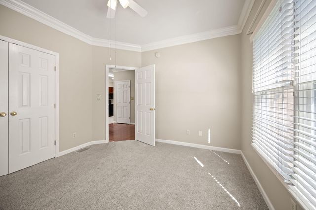 2013 Highlands Drive, Richmond, KY 40475