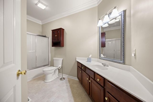 2013 Highlands Drive, Richmond, KY 40475