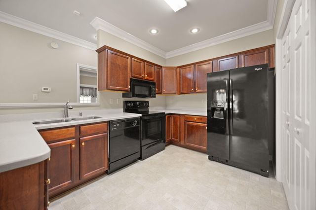2013 Highlands Drive, Richmond, KY 40475