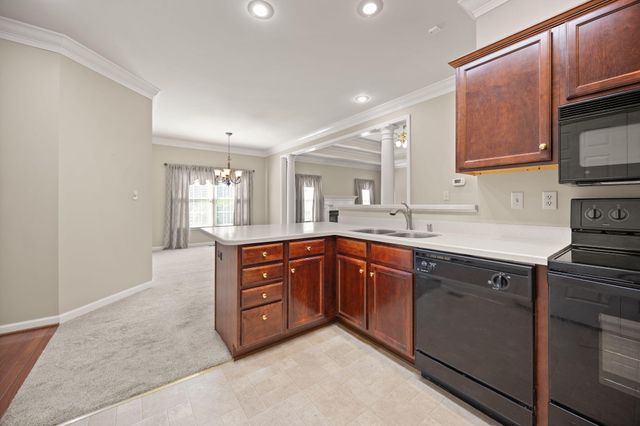 2013 Highlands Drive, Richmond, KY 40475