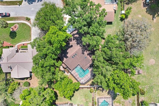 504 TRIPLE CROWN COURT, Seffner, FL 33584