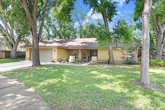 504 TRIPLE CROWN COURT, Seffner, FL 33584