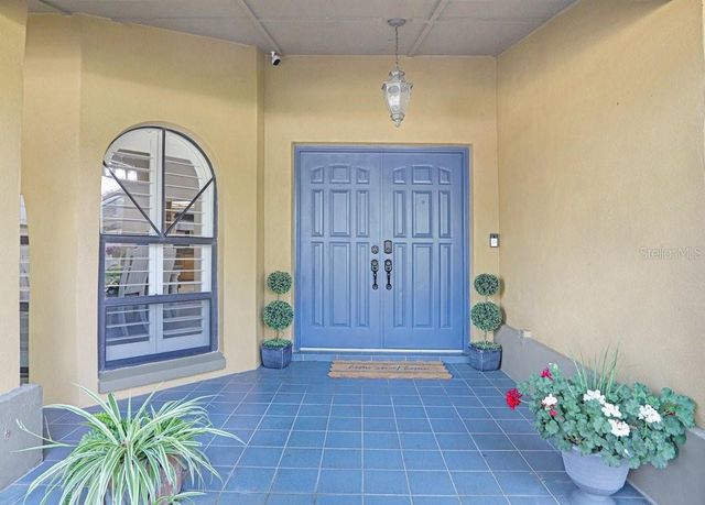 504 TRIPLE CROWN COURT, Seffner, FL 33584