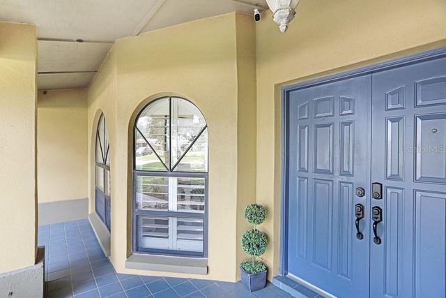 504 TRIPLE CROWN COURT, Seffner, FL 33584