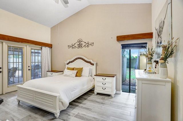 504 TRIPLE CROWN COURT, Seffner, FL 33584