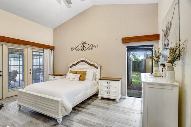 504 TRIPLE CROWN COURT, Seffner, FL 33584