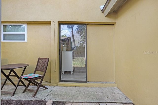 504 TRIPLE CROWN COURT, Seffner, FL 33584