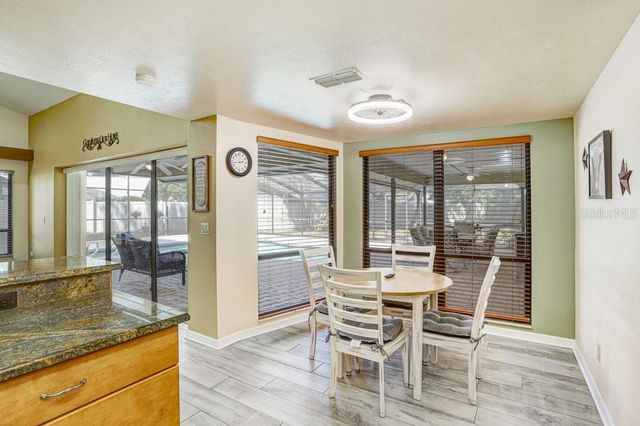 504 TRIPLE CROWN COURT, Seffner, FL 33584