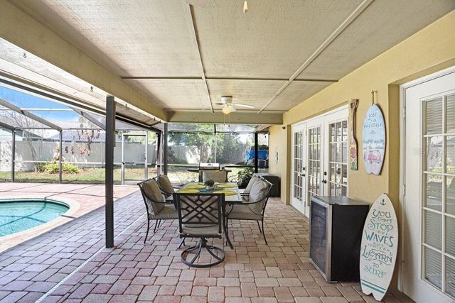 504 TRIPLE CROWN COURT, Seffner, FL 33584