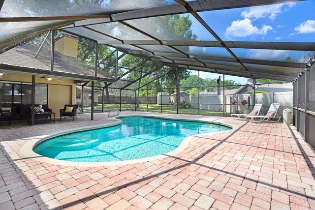 504 TRIPLE CROWN COURT, Seffner, FL 33584