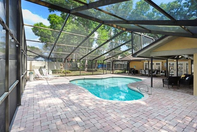 504 TRIPLE CROWN COURT, Seffner, FL 33584
