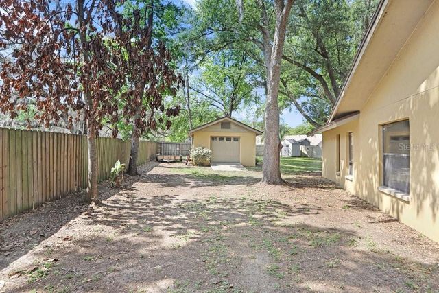 504 TRIPLE CROWN COURT, Seffner, FL 33584