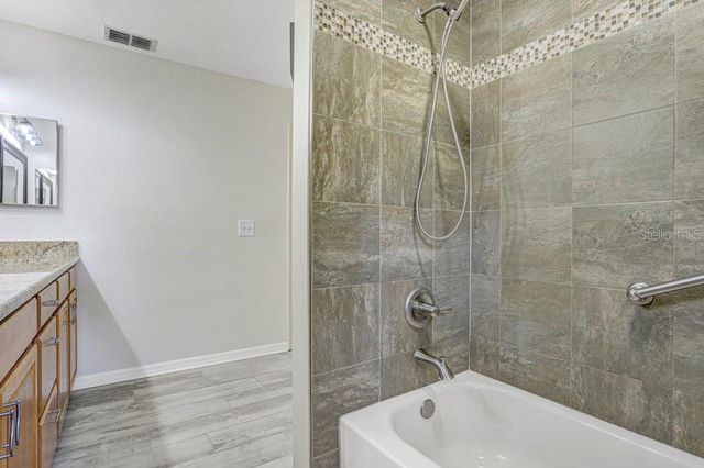 504 TRIPLE CROWN COURT, Seffner, FL 33584