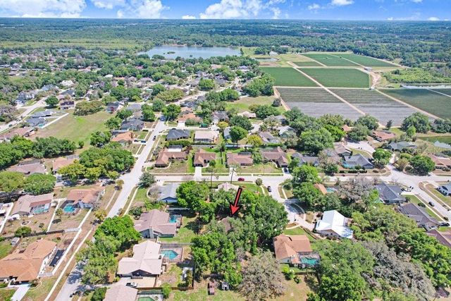 504 TRIPLE CROWN COURT, Seffner, FL 33584