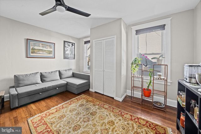 3020 NORTHWAY DR, Baltimore, MD 21234