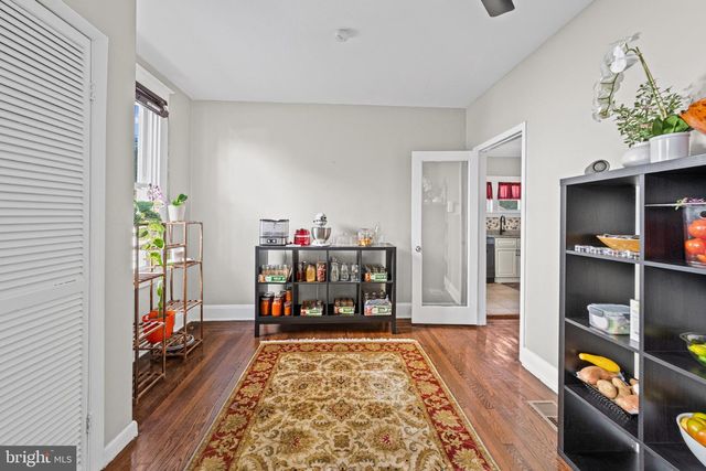3020 NORTHWAY DR, Baltimore, MD 21234