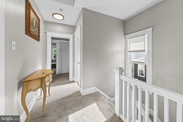 3020 NORTHWAY DR, Baltimore, MD 21234