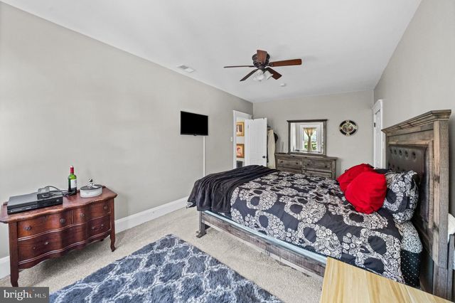 3020 NORTHWAY DR, Baltimore, MD 21234