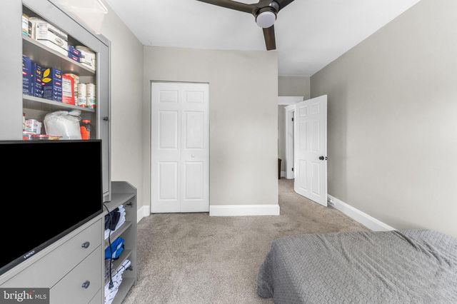 3020 NORTHWAY DR, Baltimore, MD 21234