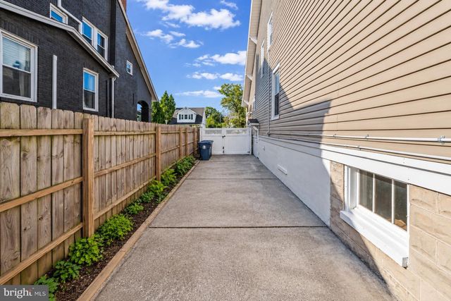 3020 NORTHWAY DR, Baltimore, MD 21234