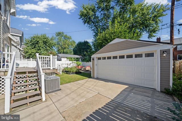 3020 NORTHWAY DR, Baltimore, MD 21234