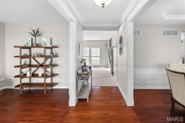 6817 Pelham Manor Drive, Fairview Heights, IL 62208