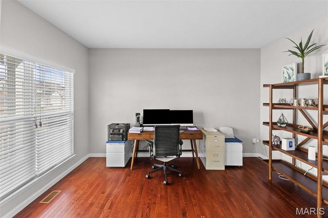 6817 Pelham Manor Drive, Fairview Heights, IL 62208