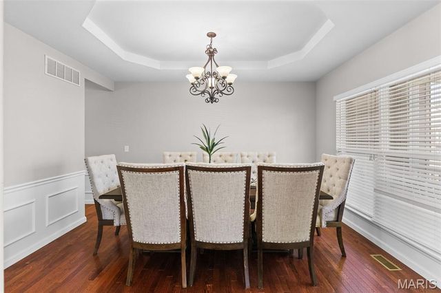 6817 Pelham Manor Drive, Fairview Heights, IL 62208