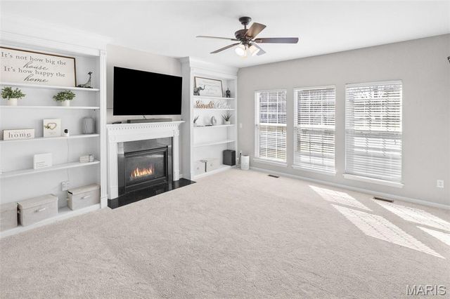 6817 Pelham Manor Drive, Fairview Heights, IL 62208