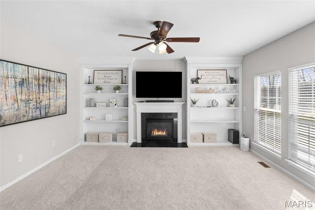 6817 Pelham Manor Drive, Fairview Heights, IL 62208