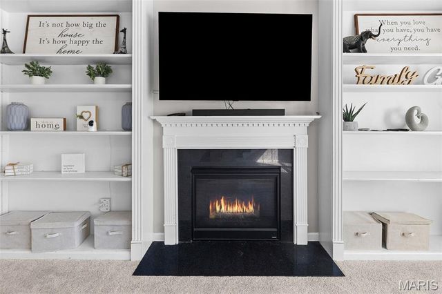 6817 Pelham Manor Drive, Fairview Heights, IL 62208