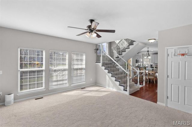 6817 Pelham Manor Drive, Fairview Heights, IL 62208