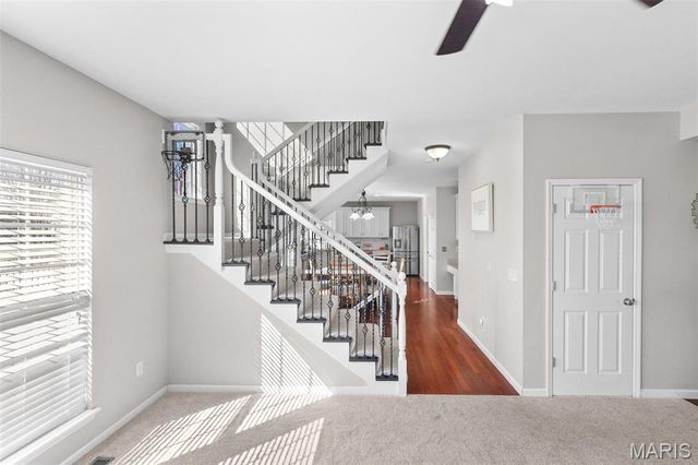 6817 Pelham Manor Drive, Fairview Heights, IL 62208