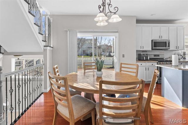 6817 Pelham Manor Drive, Fairview Heights, IL 62208