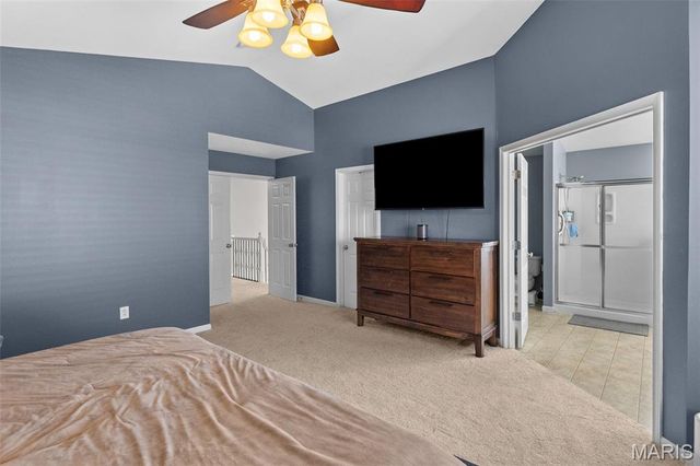 6817 Pelham Manor Drive, Fairview Heights, IL 62208