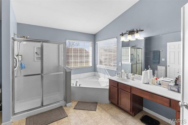 6817 Pelham Manor Drive, Fairview Heights, IL 62208