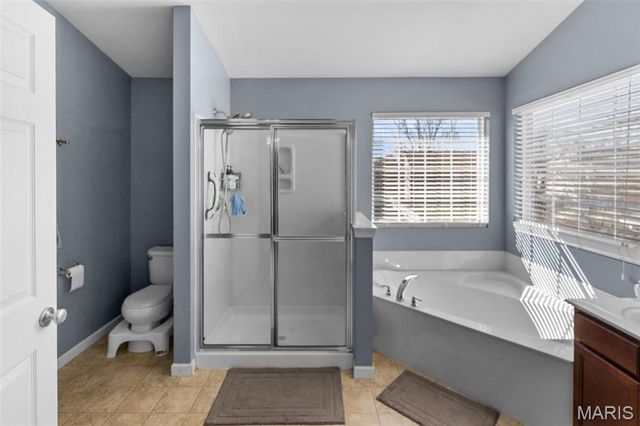 6817 Pelham Manor Drive, Fairview Heights, IL 62208