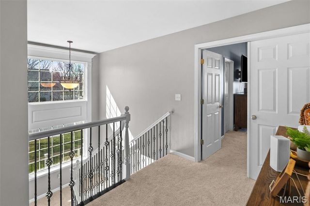 6817 Pelham Manor Drive, Fairview Heights, IL 62208