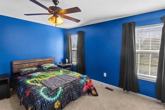 6817 Pelham Manor Drive, Fairview Heights, IL 62208