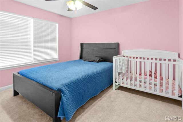 6817 Pelham Manor Drive, Fairview Heights, IL 62208