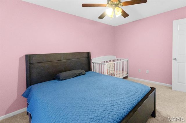 6817 Pelham Manor Drive, Fairview Heights, IL 62208