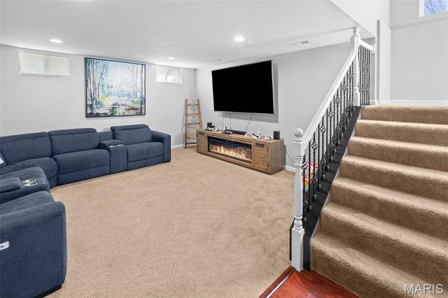 6817 Pelham Manor Drive, Fairview Heights, IL 62208