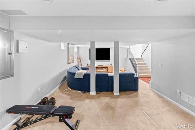 6817 Pelham Manor Drive, Fairview Heights, IL 62208