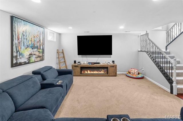 6817 Pelham Manor Drive, Fairview Heights, IL 62208