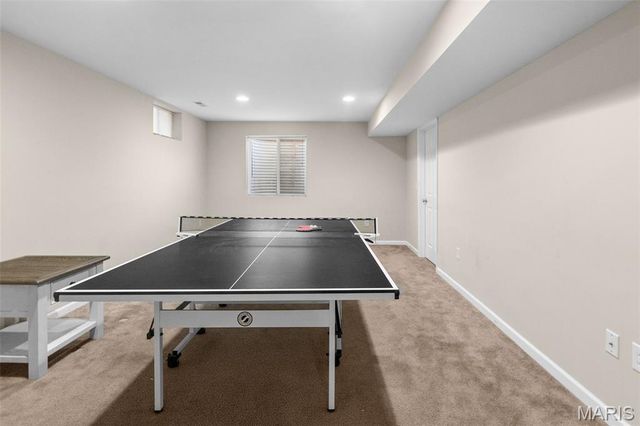 6817 Pelham Manor Drive, Fairview Heights, IL 62208