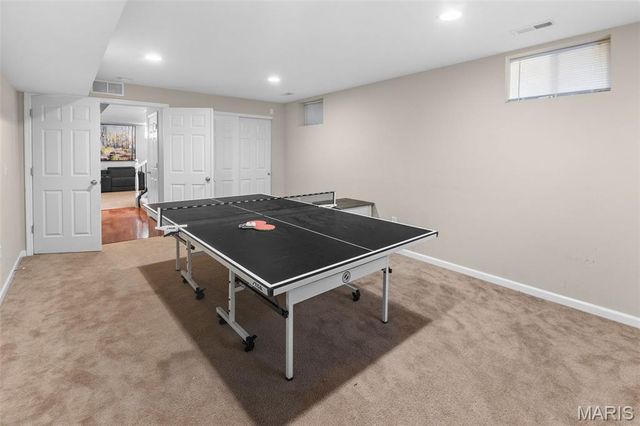 6817 Pelham Manor Drive, Fairview Heights, IL 62208