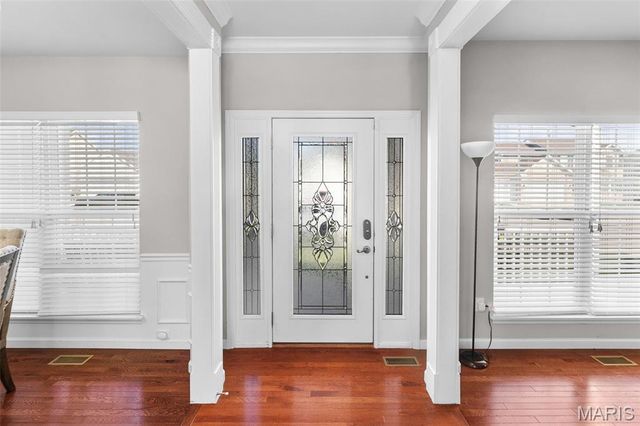 6817 Pelham Manor Drive, Fairview Heights, IL 62208